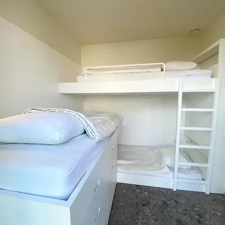 In Near The Апартаменты *