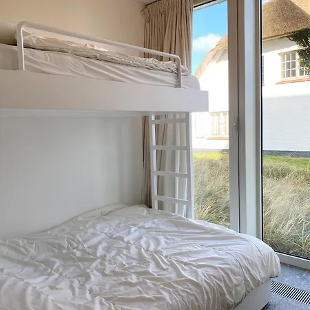 In Near The Апартаменты *