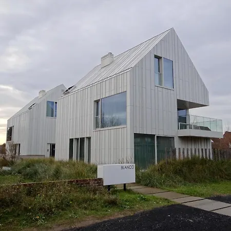 Апартаменты In Near The *