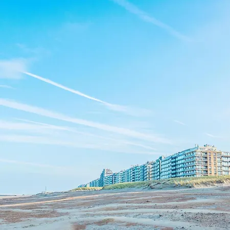 Апартаменты In Near The *