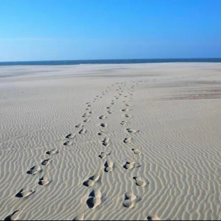 Апартаменты In Near The *