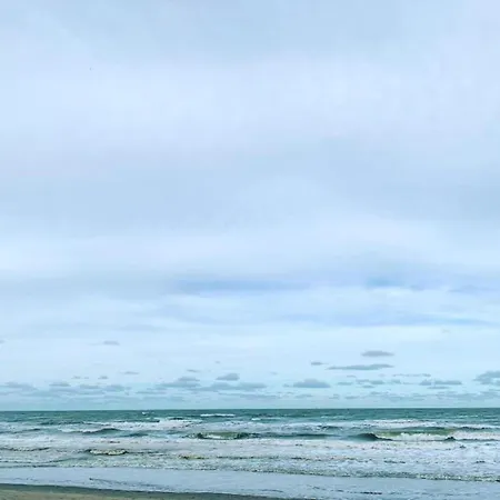 Апартаменты In Near The *